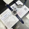 5 Best-Selling Hublot Diamond Watches at King Replica - Đồng Hồ Replica 1:1
