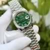 5 Steps to Choosing a Rolex Replica Watch: A Guide from King Replica - Đồng Hồ Replica 1:1