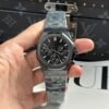 Audemars Piguet Royal Oak 26240CE Replica Watch Black Ceramic APS Factory 41mm - Replica Luxury