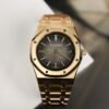 Audemars Piguet Royal Oak Jumbo Extra-Thin 16202OR Replica Watch ZF 39mm - Replica Luxury