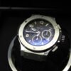 [Discover] Hublot Fake Watch: What You Need to Know - Đồng Hồ Replica 1:1
