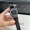 Hublot Classic Fusion Replica Watch Ceramic Refined Black 42mm - Đồng Hồ Replica 1:1
