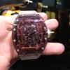King Replica: Should You Buy a Richard Mille Replica Watch? - Đồng Hồ Replica 1:1