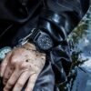 Panerai Watch: From Military Icon to Timeless Masterpiece - Đồng Hồ Replica 1:1