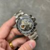 Rolex Daytona Artisans de Geneve La Montoya Replica Watches Sonic Factory 40mm - Đồng Hồ Replica 1:1