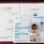 Rolex Daytona Dial Black Copies Watches Gold Wrapped + Diamonds Moissanite Baguette 40mm - Đồng Hồ Replica 1:1