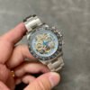 Rolex Daytona for Juan Pablo Montoya Replica Watches Sonic Factory 40mm - Đồng Hồ Replica 1:1