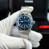 Tudor Black Bay Fifty Eight M79030N Replica 11 Watch Dial Blue ZF Factory 39mm - Đồng Hồ Replica 1:1