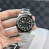 Tudor Black Bay Fifty Eight M79030N Replica Watch Black Dial ZF Factory 39mm - Đồng Hồ Replica 1:1