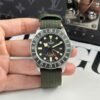 Tudor Pelagos FXD GMT Fake Watch Dial Black Automatic Movement M+ Factory 42mm - Đồng Hồ Replica 1:1