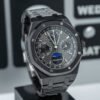 Understanding the Price of Audemars Piguet Fake Watches - Đồng Hồ Replica 1:1