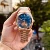 Vacheron Constantin Overseas 6000V Tourbillon Replica Watch 42.5mm - Đồng Hồ Replica 1:1