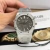 What is Audemars Piguet Replica Watch? Understanding it Correctly - Đồng Hồ Replica 1:1